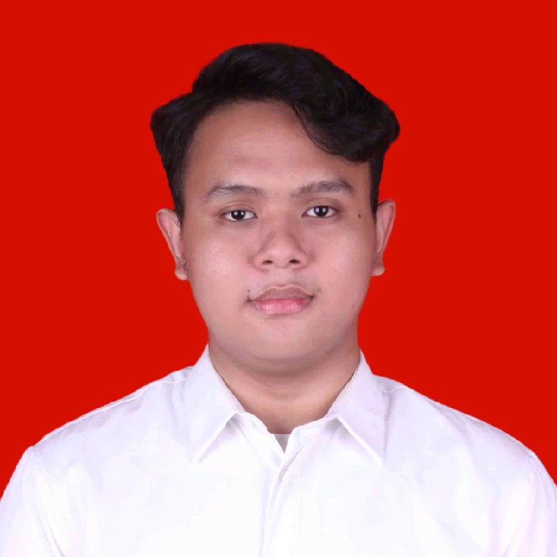 Zahfandhika Fauzan Maldini